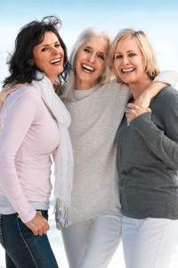 Affirm Your Health