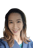 Dr Jessie Huang